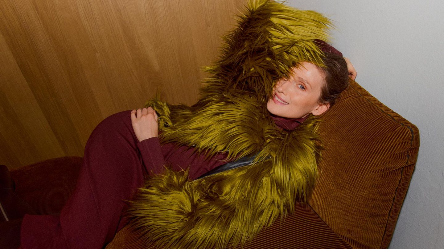 Ganz-sch-n-flauschig-Die-sch-nsten-Winterjacken-2026