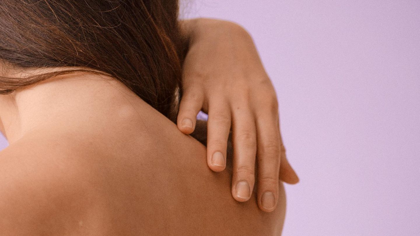 sch-ne-haut-wir-kommen-welche-rolle-lust-und-leidenschaft-f-r-den-teint-spielen