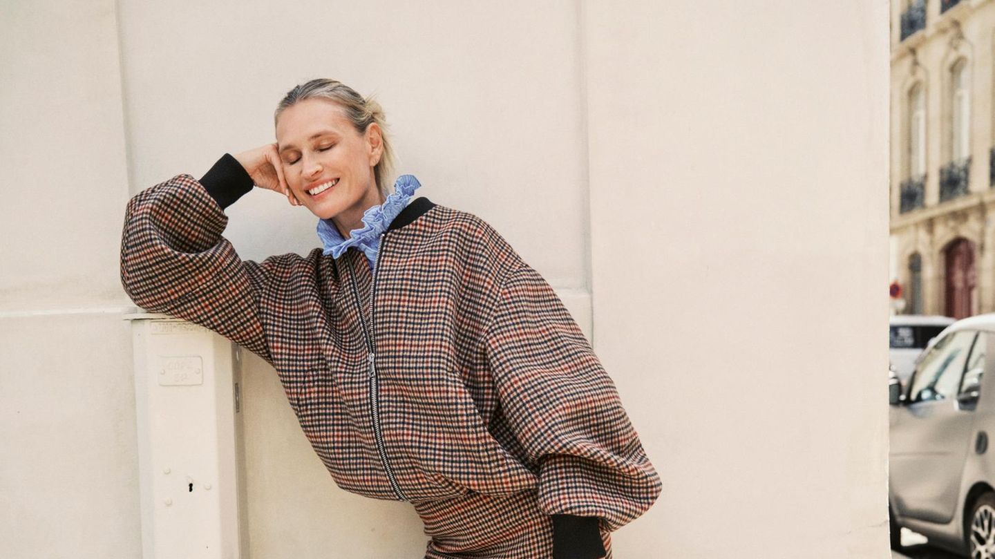 Von-Blumen-bis-Karos-So-vielseitig-ist-gemusterte-Wintermode