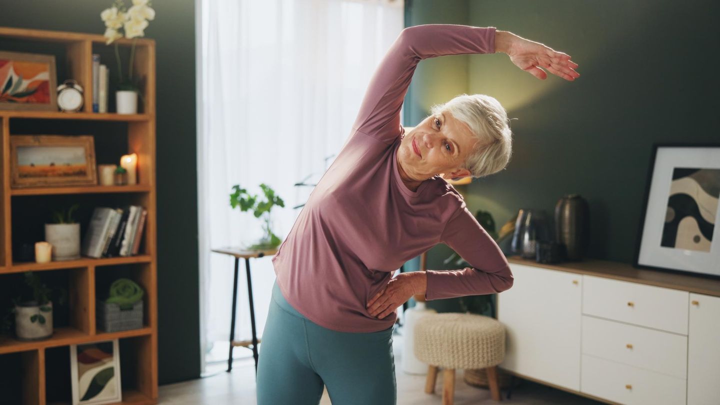 Musclespan-Diese-neue-Metrik-ist-entscheidend-daf-r-wie-gut-wir-altern