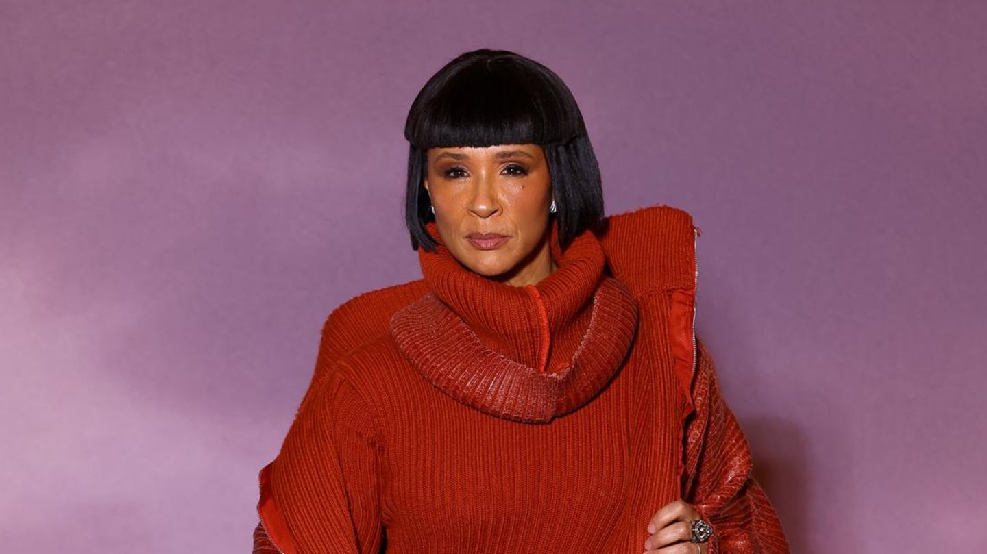 Red-Carpet-Looks-2026-Laut-Bridgerton-Cast-Dieser-Trend-sollte-2026-in-unseren-Kleiderschrank-einziehen