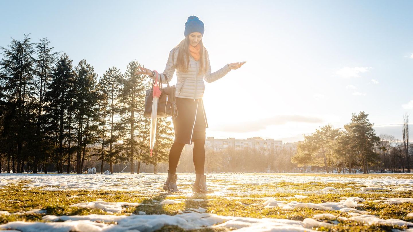 Nase-voll-vom-Schneematsch-Diese-3-Januar-Bauernregeln-verraten-wie-der-Fr-hling-werden-wird