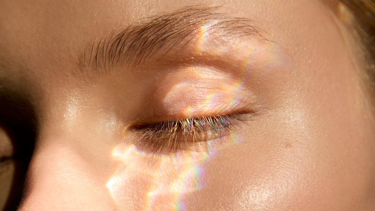 Augencreme-Test-Die-beste-Pflege-f-r-einen-wachen-Blick