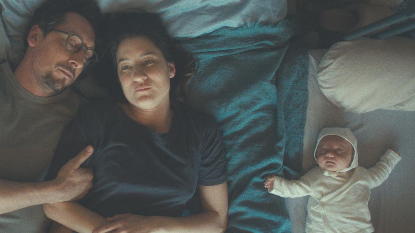 7-unbequeme-Wahrheiten-Wie-der-Film-Mother-s-Baby-moderne-Mutterschaft-entzaubert