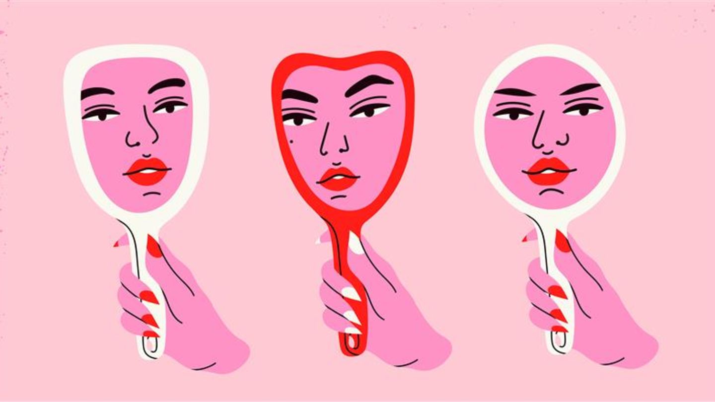 Wer-bist-du-in-deinem-Lebensplot-Wer-bist-du-in-deiner-Lebensgeschichte-