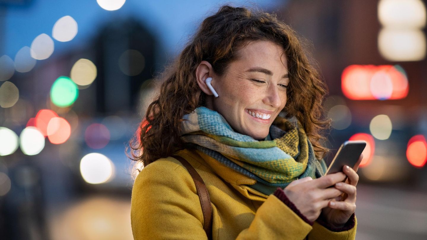 Digital-Native-oder-Digital-Immigrant-Diese-5-digitalen-Gewohnheiten-verraten-dein-mentales-Alter