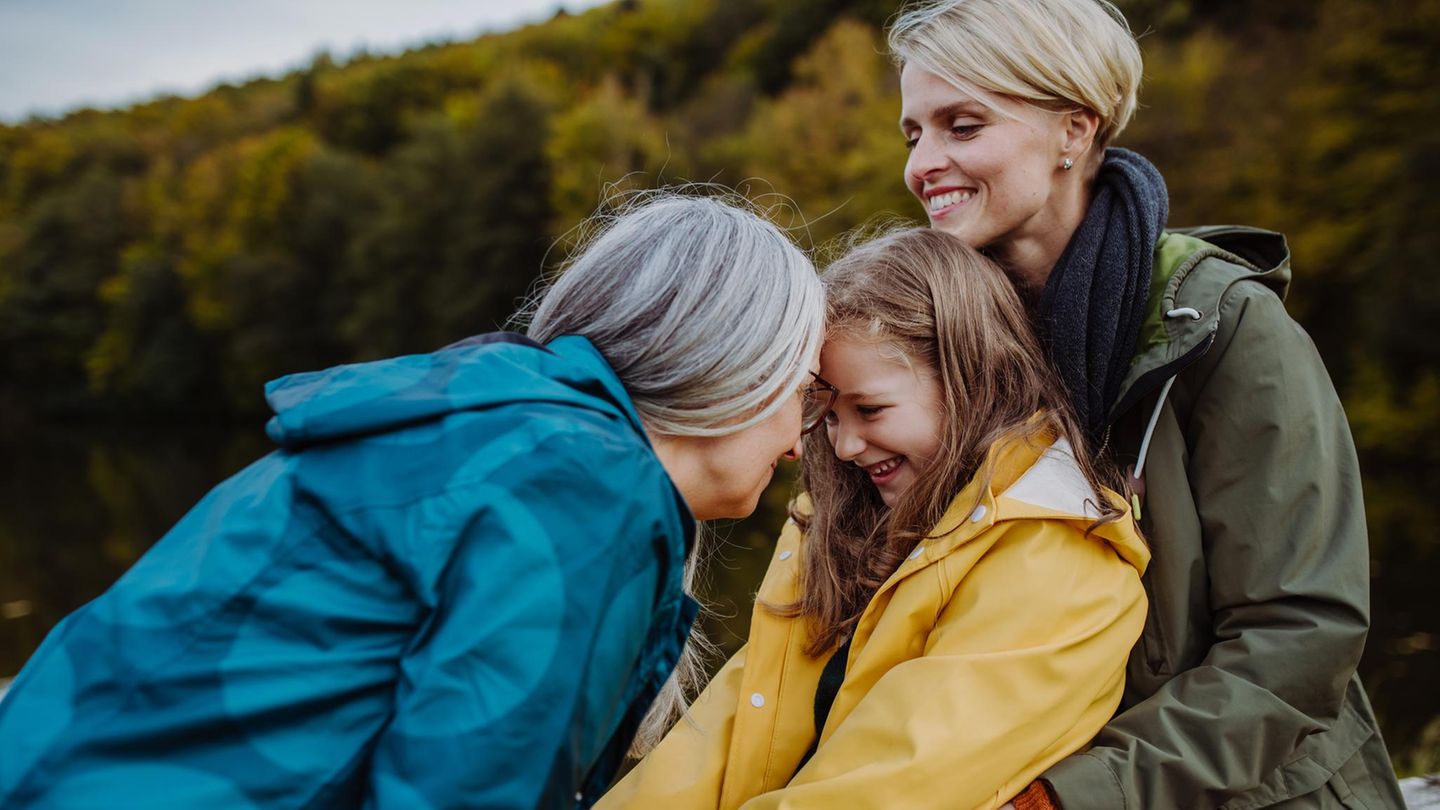 Von-wegen-Monster-3-Arten-von-Schwiegerm-ttern-die-ein-echtes-Geschenk-sind