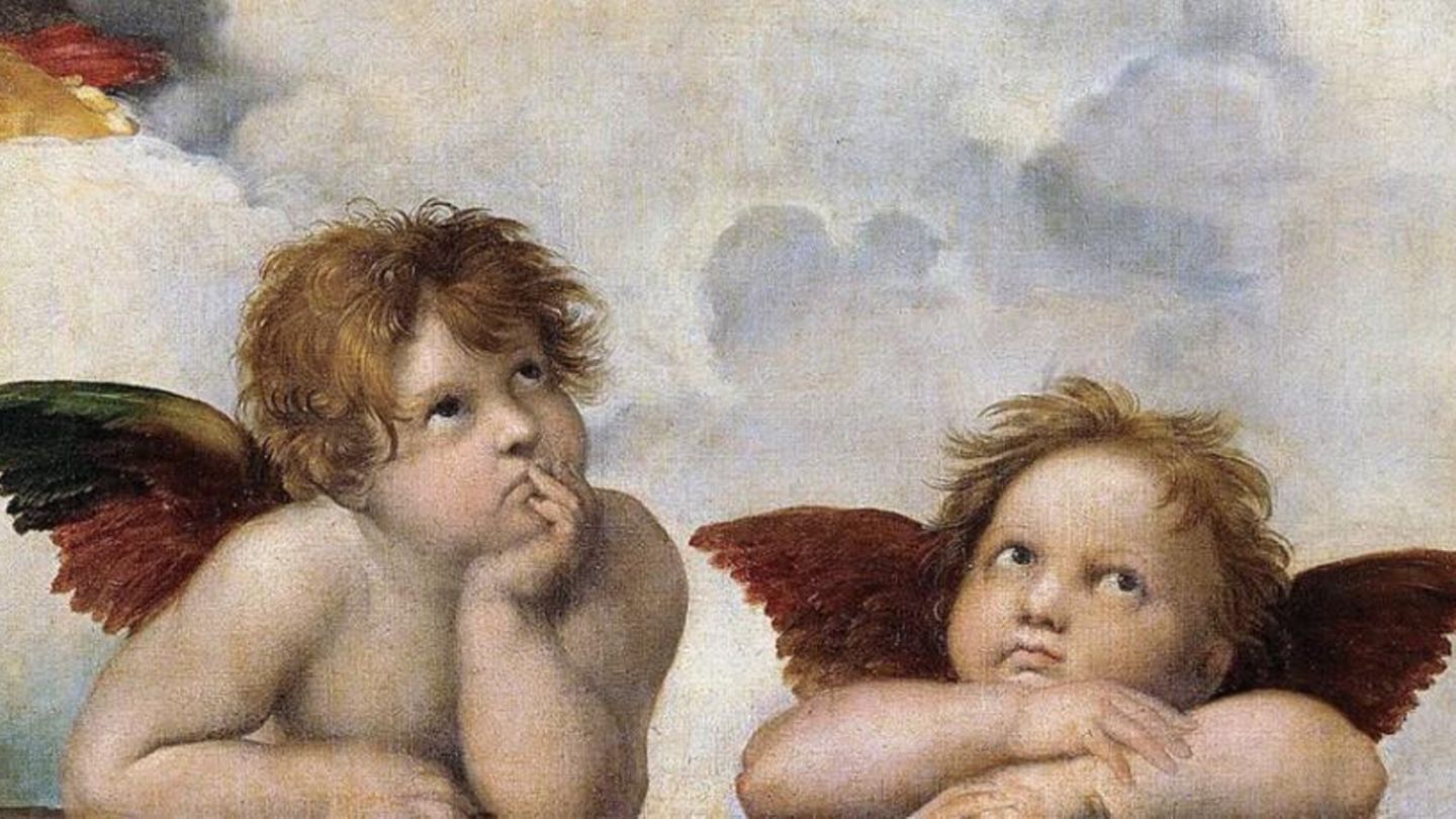 Vor-500-Jahren-im-Trend-8-Vornamen-die-2026-eine-Renaissance-verdient-haben