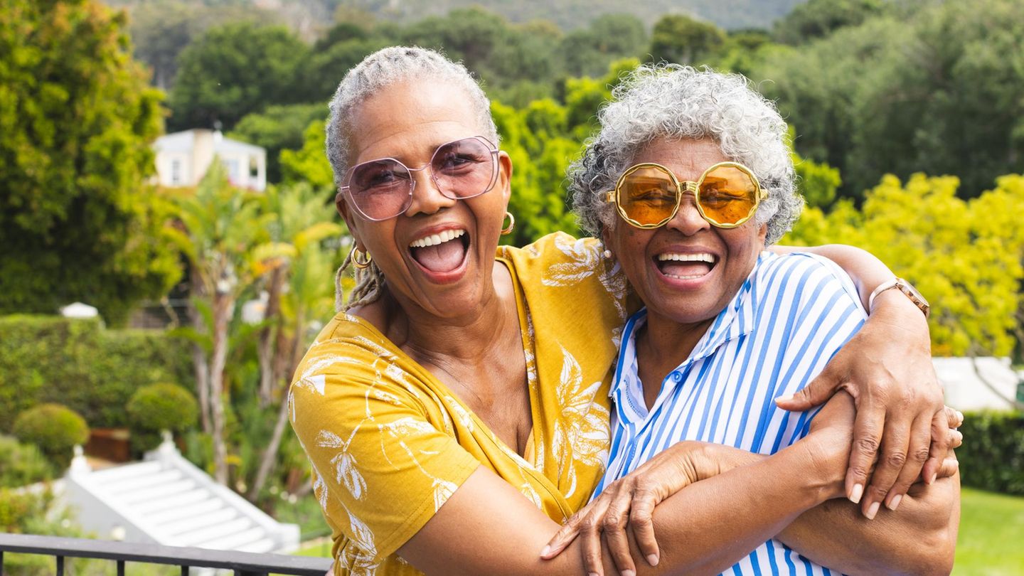 Ruhestand-Wer-diese-5-Fragen-mit-Ja-beantwortet-bleibt-bis-ins-hohe-Alter-gl-cklich