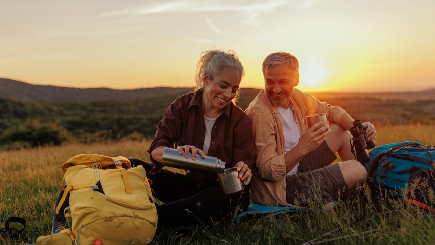 Wochenhoroskop-ab-19-1-3-Sternzeichen-erleben-jetzt-Energie-Spr-nge-in-Beruf-und-Beziehung