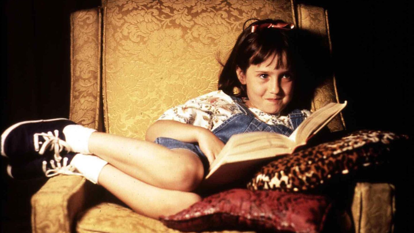 Immer-noch-aktuell-5-B-cher-aus-den-90ern-die-auch-2026-noch-lesenswert-sind