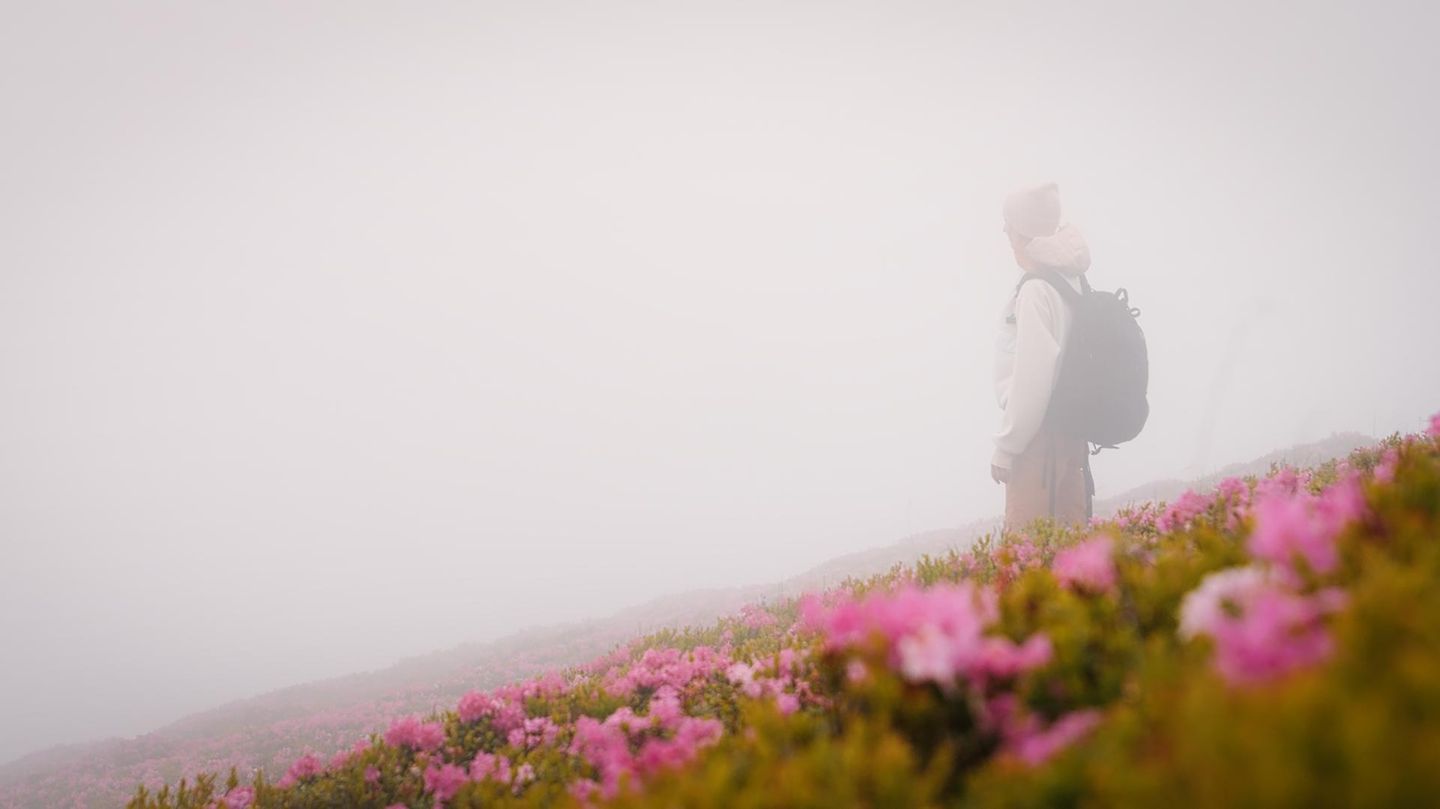 Nichts-ist-sicher-Was-Menschen-anders-machen-die-gut-mit-Ungewissheit-klarkommen