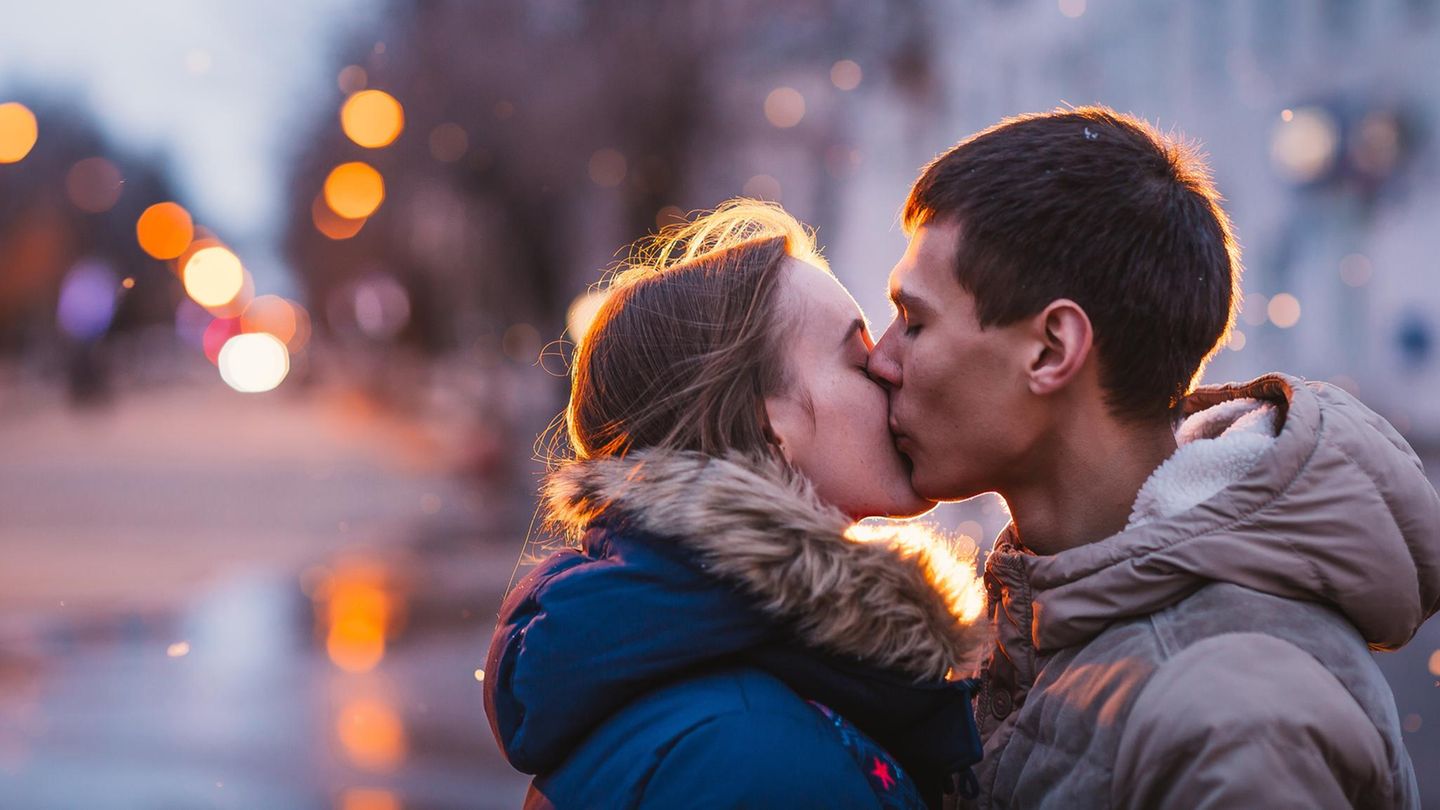 Weniger-Streit-Wie-die-T-E-A-M-Methode-in-5-Schritten-deine-Beziehung-rettet