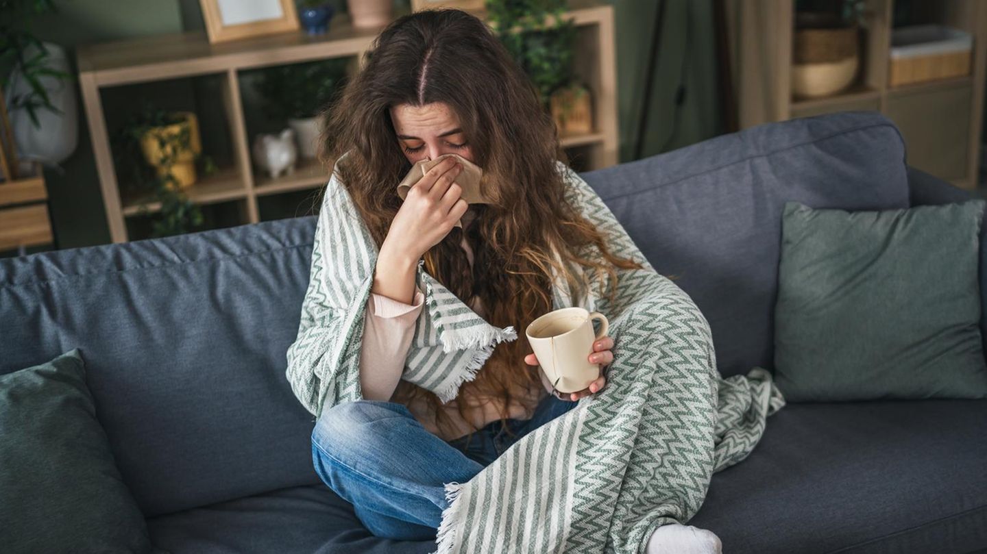 Andauernd-krank-Aus-diesem-Grund-sind-manche-Menschen-st-ndig-erk-ltet-laut-Yale-Forschung
