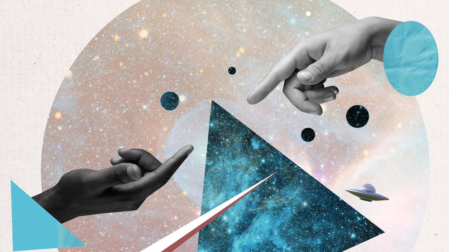 Tageshoroskop-am-20-01-2026-Diese-Sternzeichen-bl-hen-in-ihrem-Umfeld-jetzt-so-richtig-auf