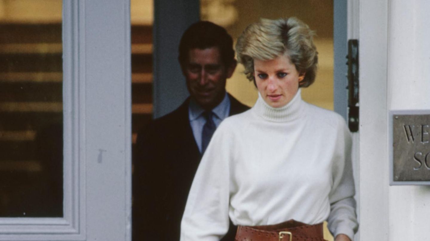 Schon-Prinzessin-Diana-liebte-ihn-Dieser-Rock-feiert-2026-sein-modisches-Comeback