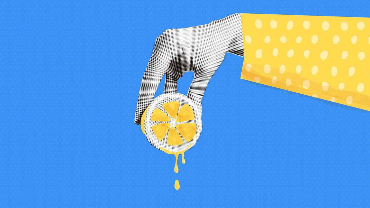 Iss-dich-gl-cklich-5-Lebensmittel-gegen-den-Winterblues