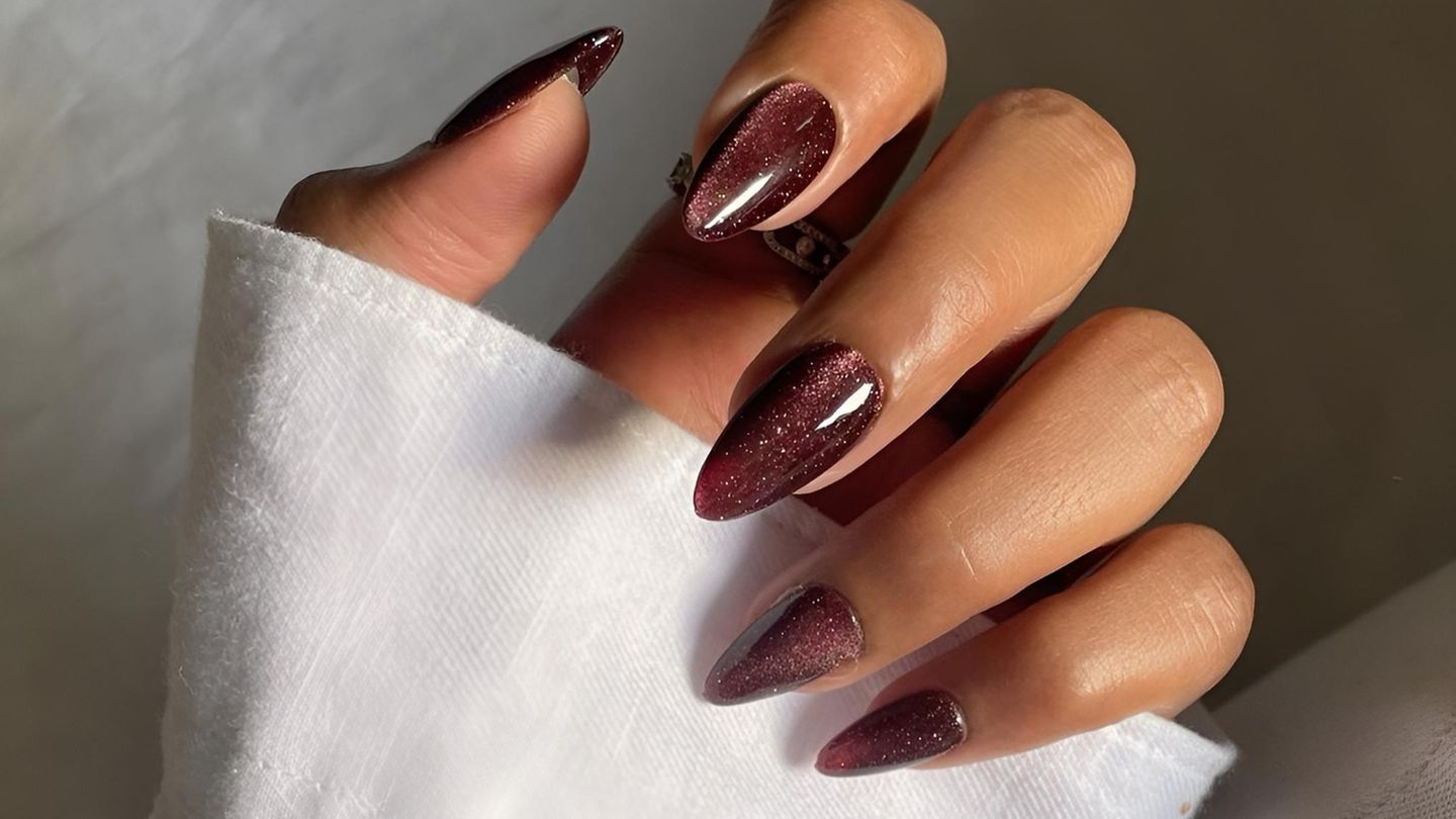 Braune-N-gel-Nageltrend-f-r-alle-F-lle