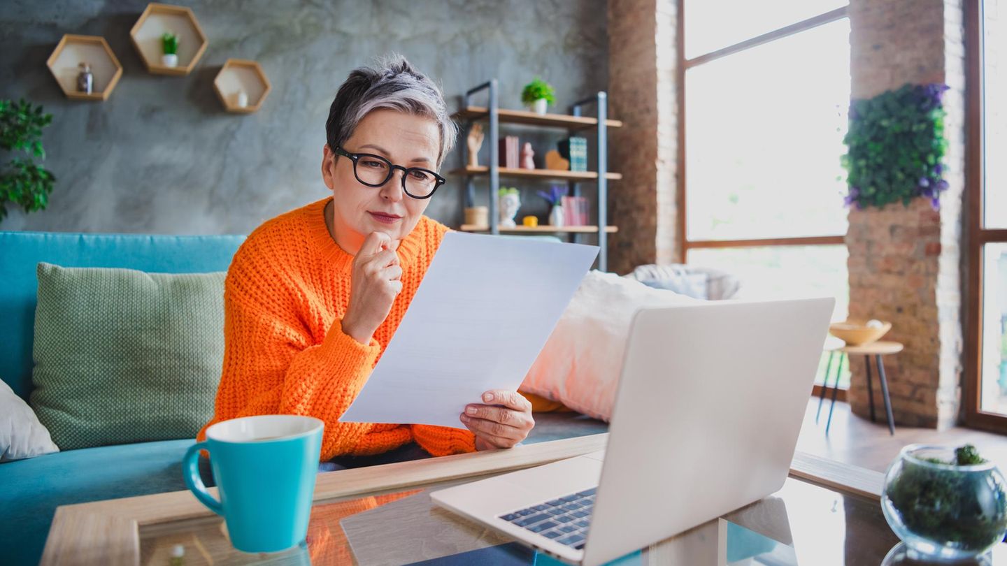 Was-Frauen-jetzt-wissen-m-ssen-Renteninformation-verstehen-So-sicherst-du-deine-Altersvorsorge-