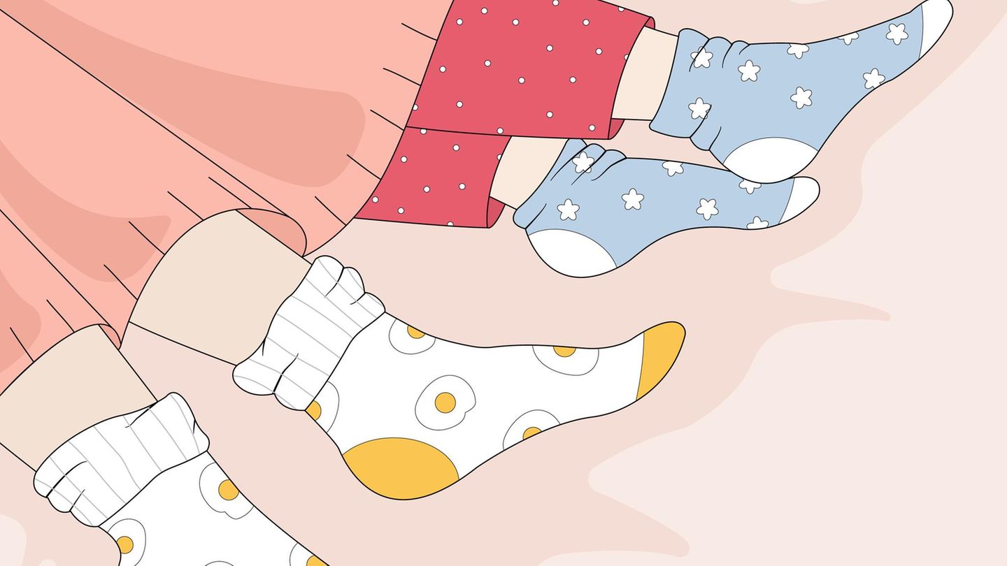 Schlaf-Trick-von-Oma-Dieser-alte-Trick-von-Oma-k-nnte-uns-helfen-besser-zu-schlafen