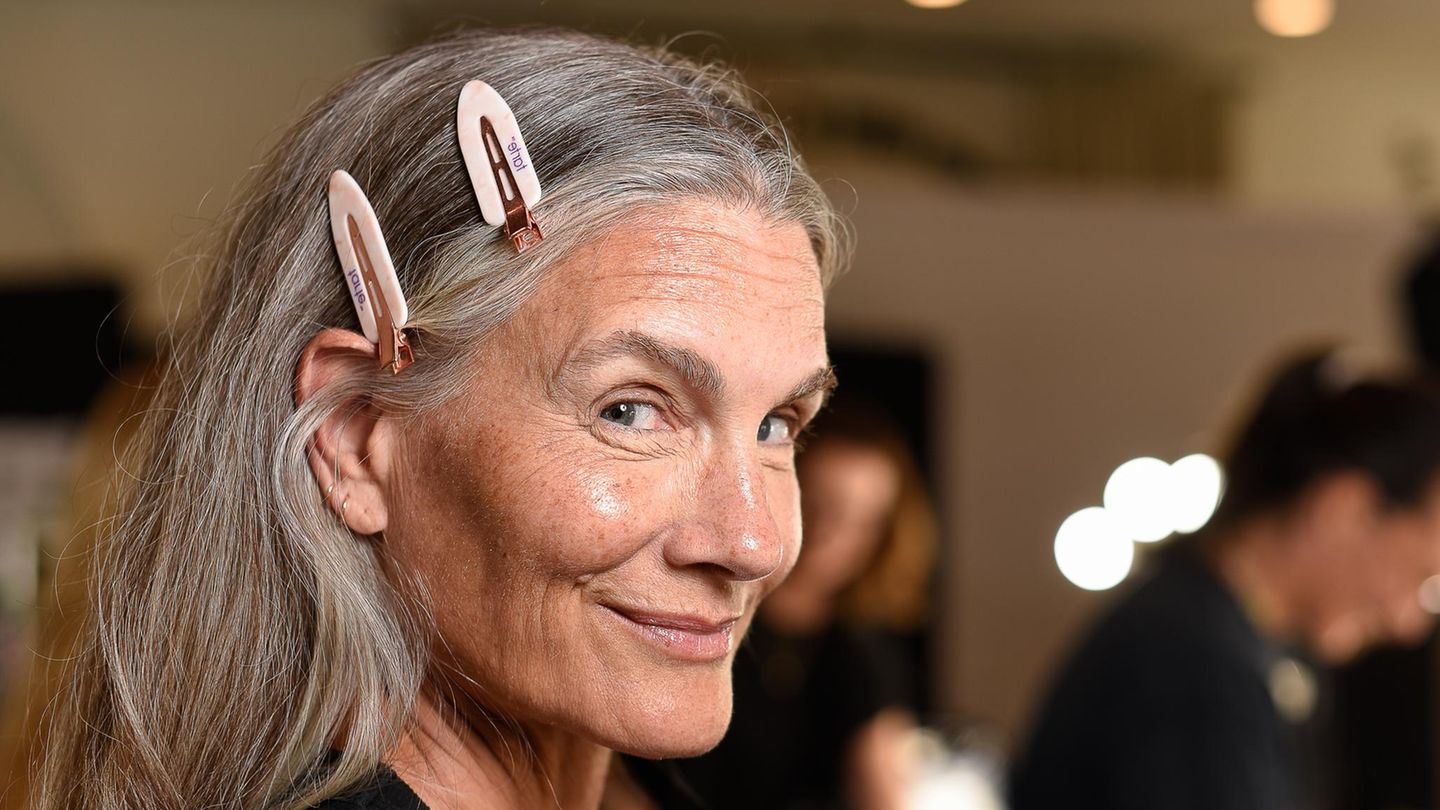 Concealer-Hack-Mit-diesem-Trick-kaufst-du-nie-wieder-den-falschen-Concealer