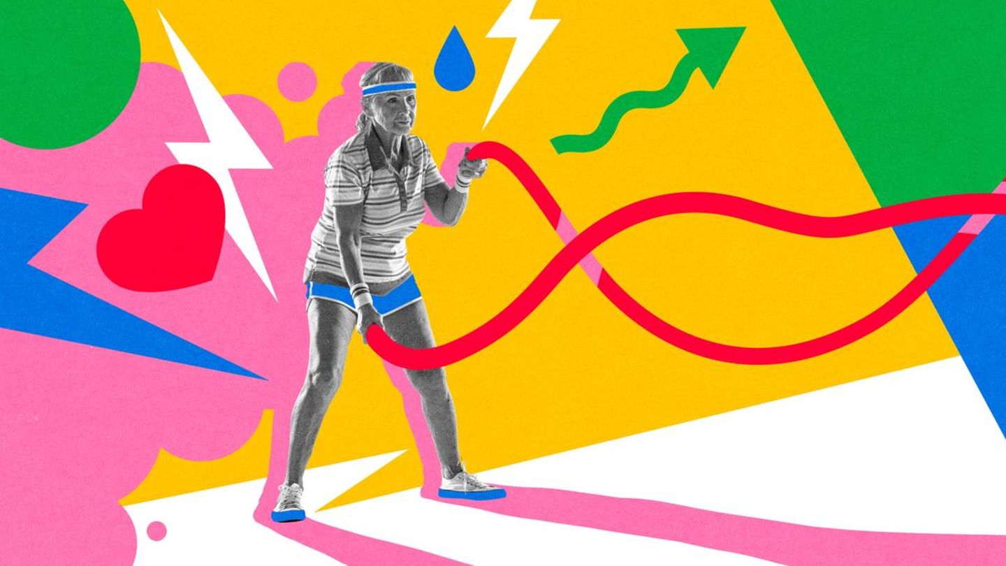 Longevity-Fitness-Mit-diesen-3-Workouts-halten-100-J-hrige-sich-fit