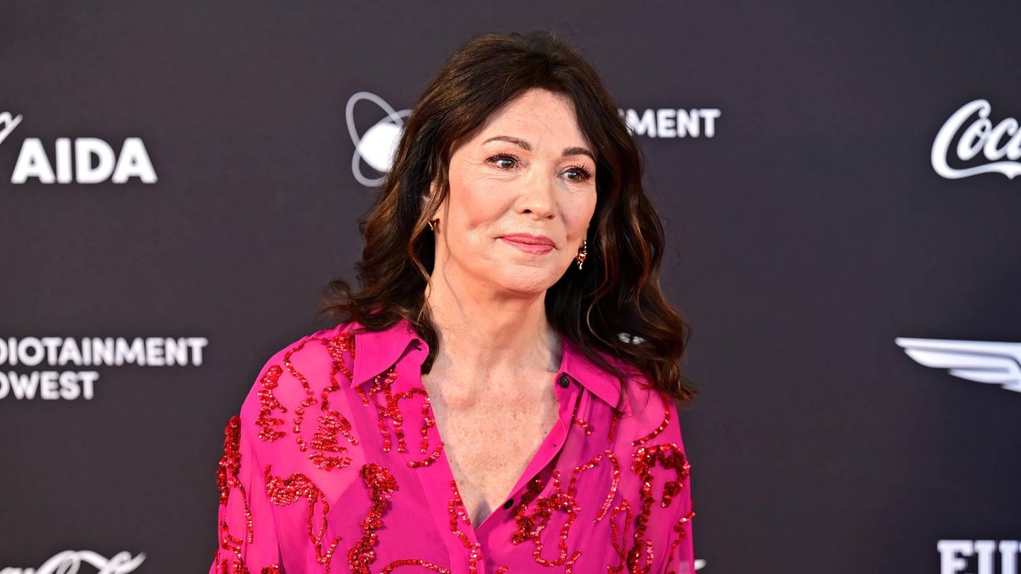 Iris-Berben-Stillstand-davor-habe-ich-die-gr-ere-Furcht-