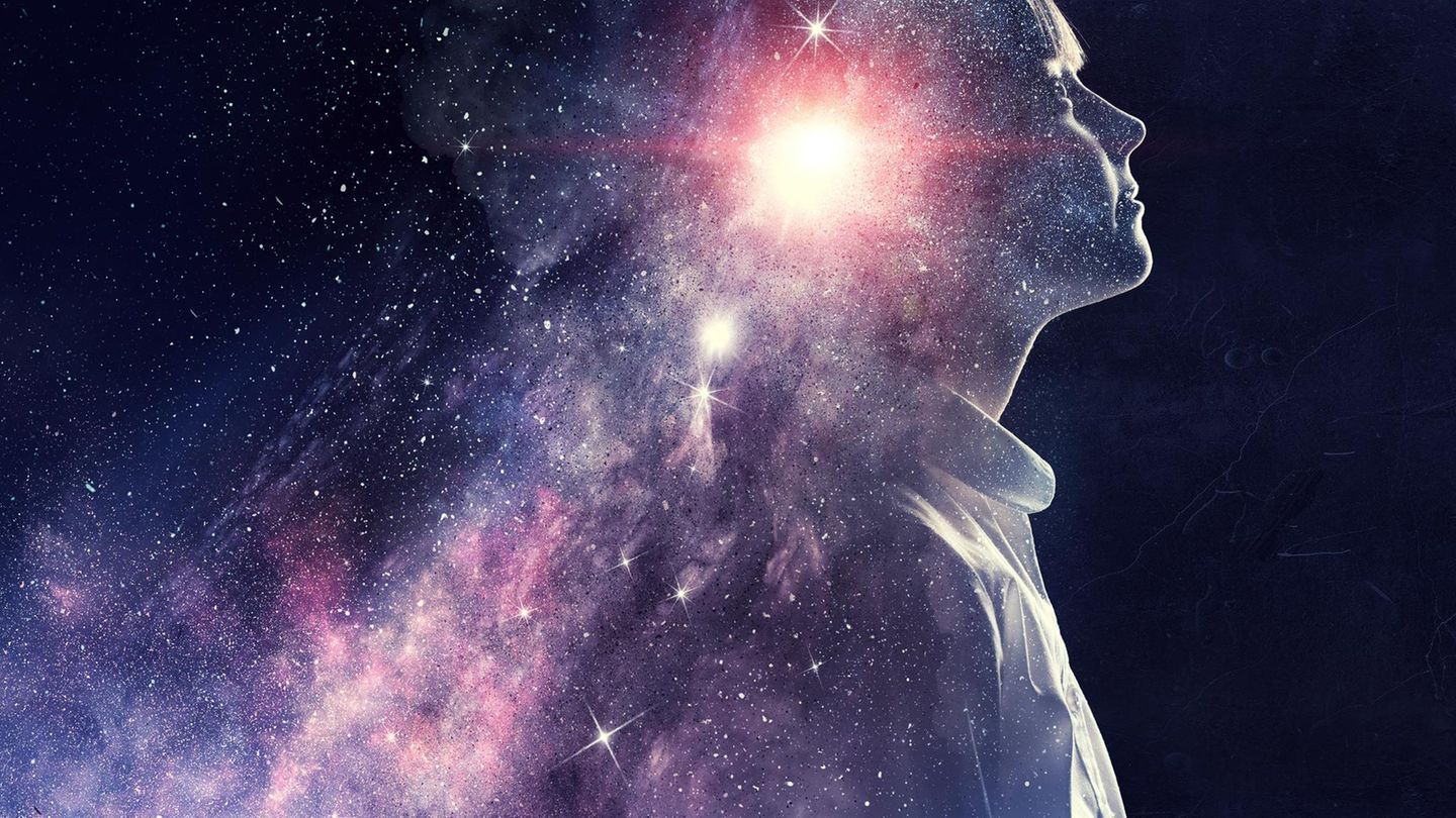 Wochenhoroskop-Diesen-Sternzeichen-signalisiert-der-Kosmos-jetzt-ihrer-Intuition-zu-trauen