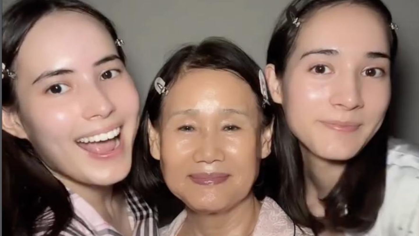 Korean-Skincare-Diese-Oma-verr-t-ihr-Beauty-Geheimnis