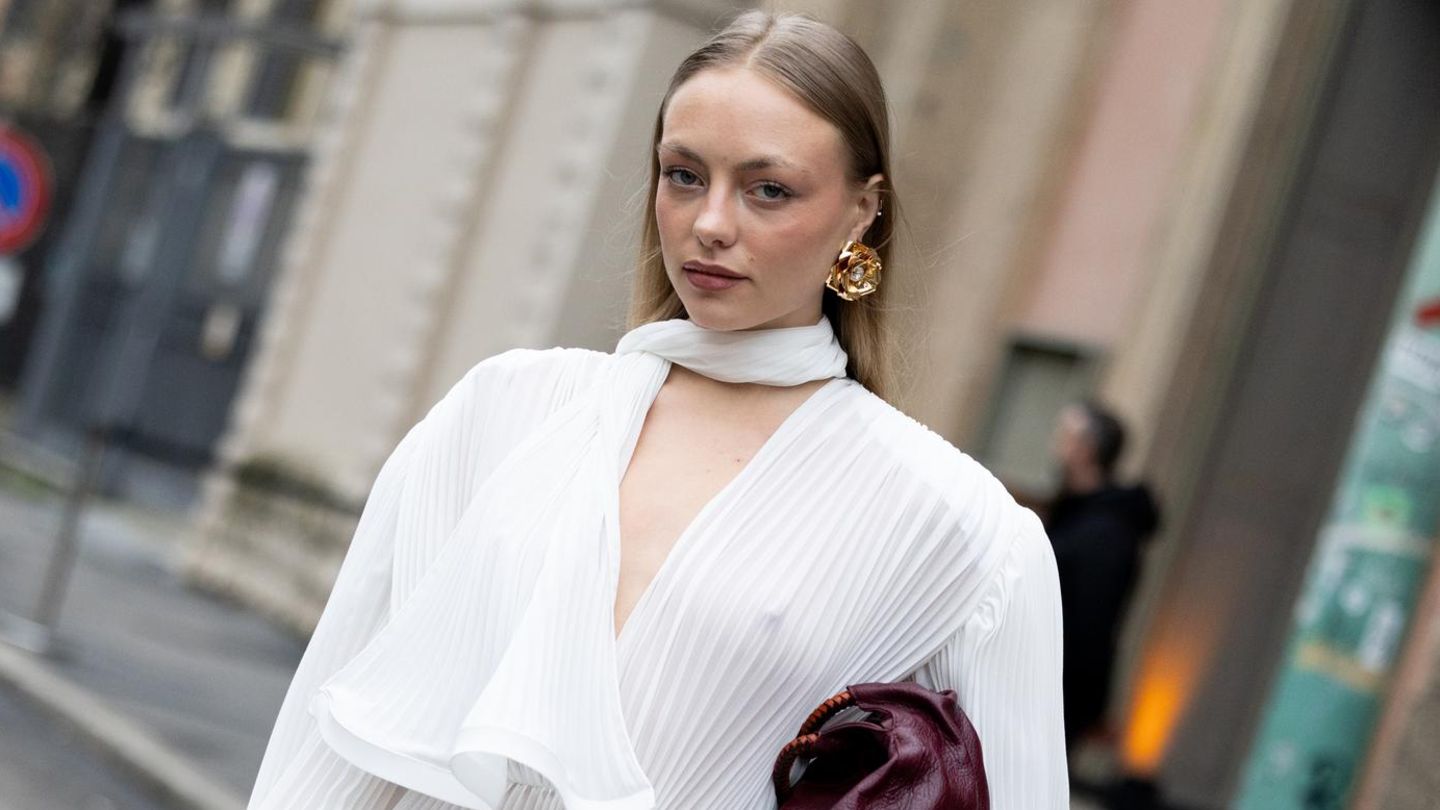 ohrringe-warum-form-und-position-deiner-ohrringe-dein-gesicht-sofort-ver-ndern