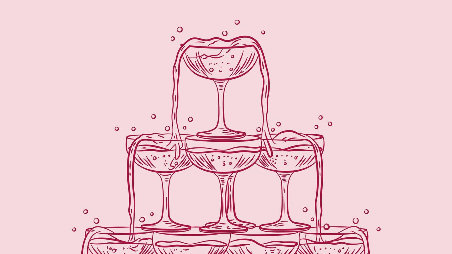 Geselligkeit-to-go-Warum-l-dt-niemand-mehr-zu-sich-nach-Hause-ein-