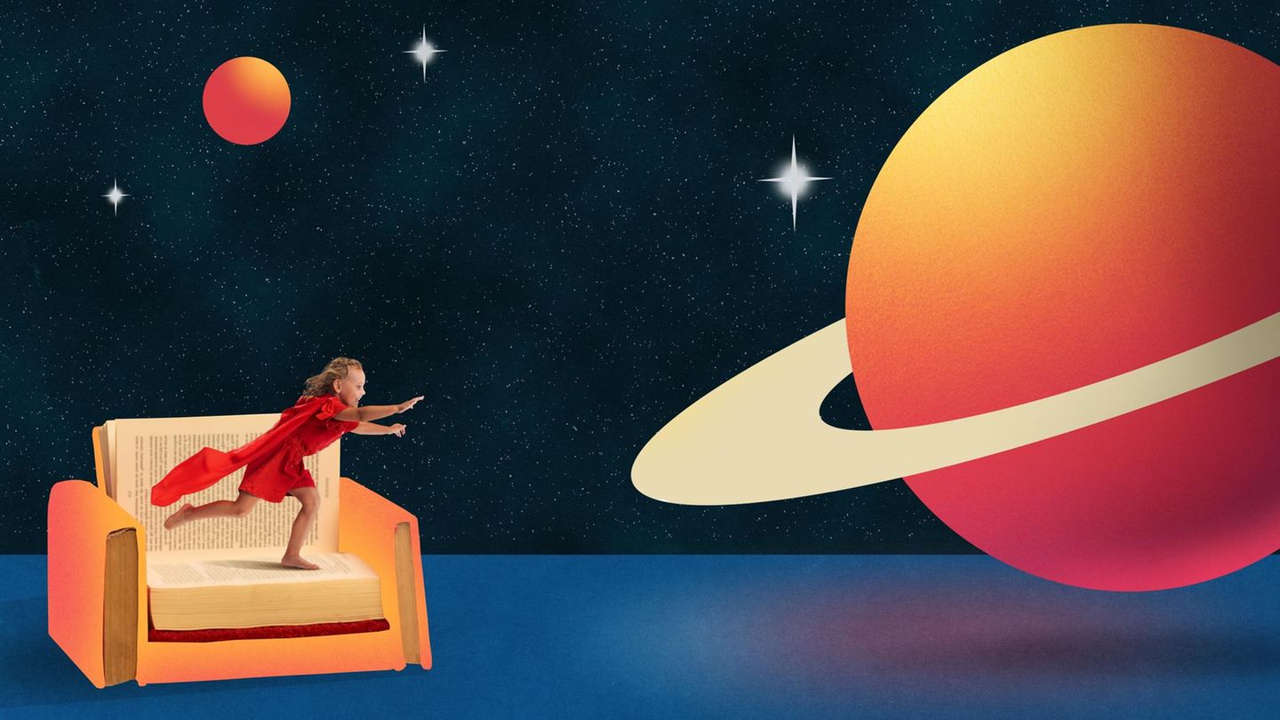 BRIGITTE-Buchtipp-Diesen-Roman-solltest-du-lesen-wenn-du-in-eine-fremde-Welt-abtauchen-m-chtest