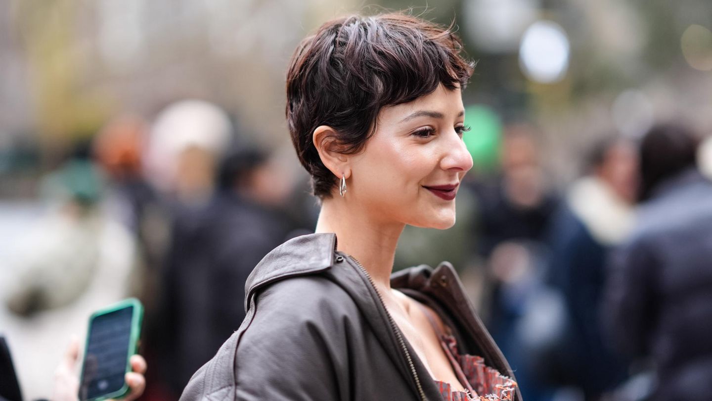 Pixie-Cut-So-wandelbar-ist-die-fransige-Kurzhaarfrisur