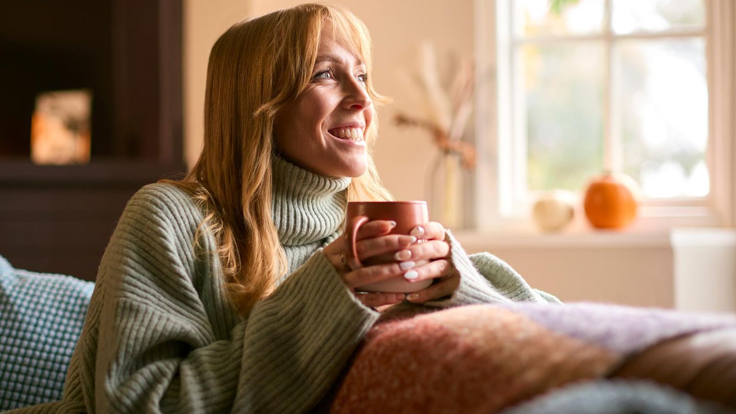 Halbmond-Horoskop-am-26-01-2026-Diese-3-Sternzeichen-finden-endlich-wieder-innere-Ruhe