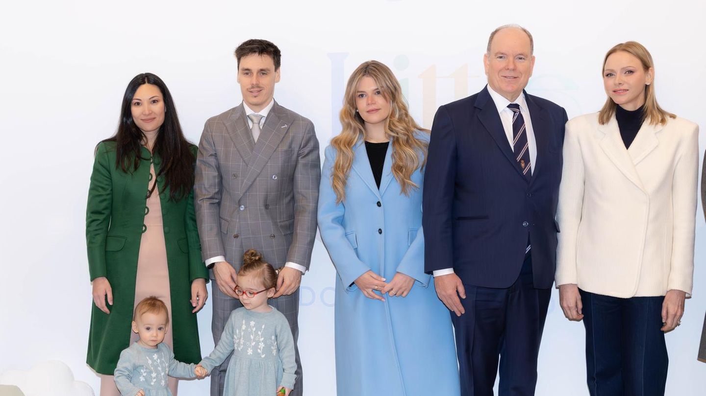 Schn-ppchen-Aus-diesem-Laden-hat-Camille-Gottlieb-ihr-Key-Piece