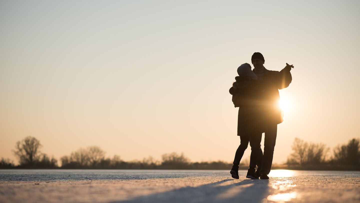 Wissenschaftlich-bewiesen-Diese-Zeit-ist-die-beste-um-die-gro-e-Liebe-zu-finden