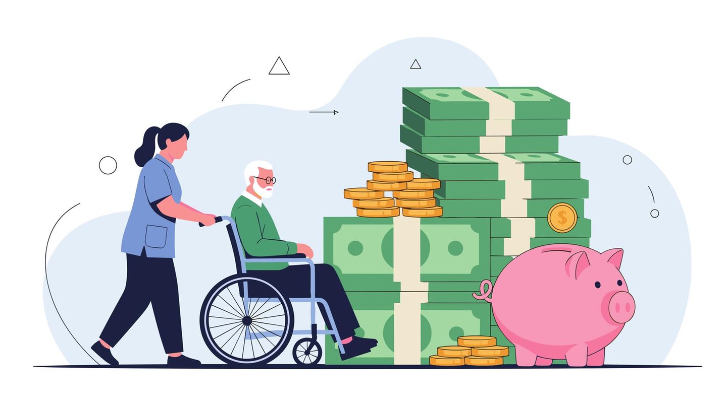 Expertin-im-Interview-Eine-Pflegeberaterin-ber-die-M-glichkeiten-finanzieller-Unterst-tzung