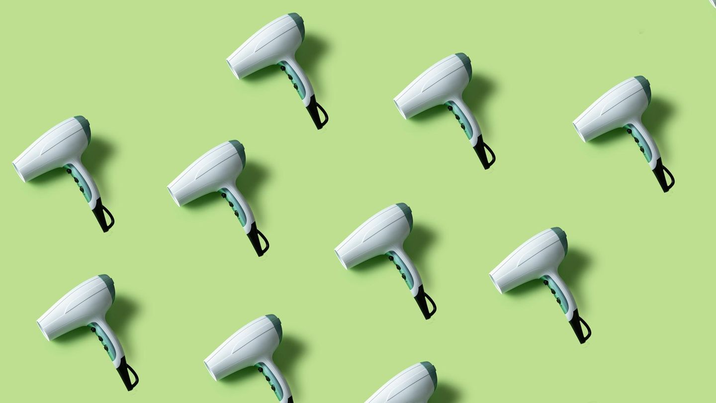 F-hn-Test-2026-Die-7-besten-Modelle-zum-Haaretrocknen