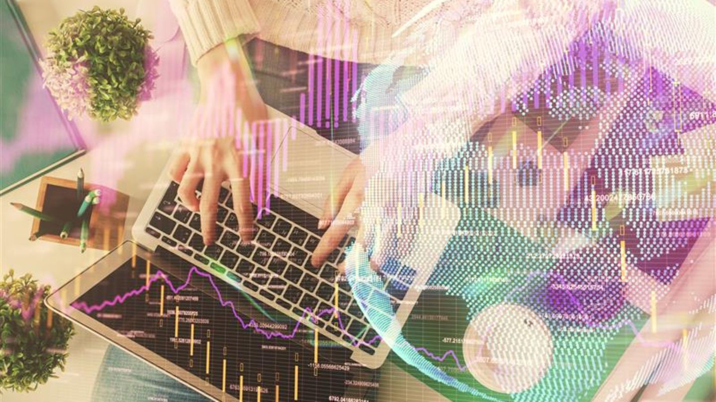 Wenn-dein-Depot-Achterbahn-f-hrt-Wie-du-Nerven-beh-ltst-und-bewusst-f-rs-Alter-investierst