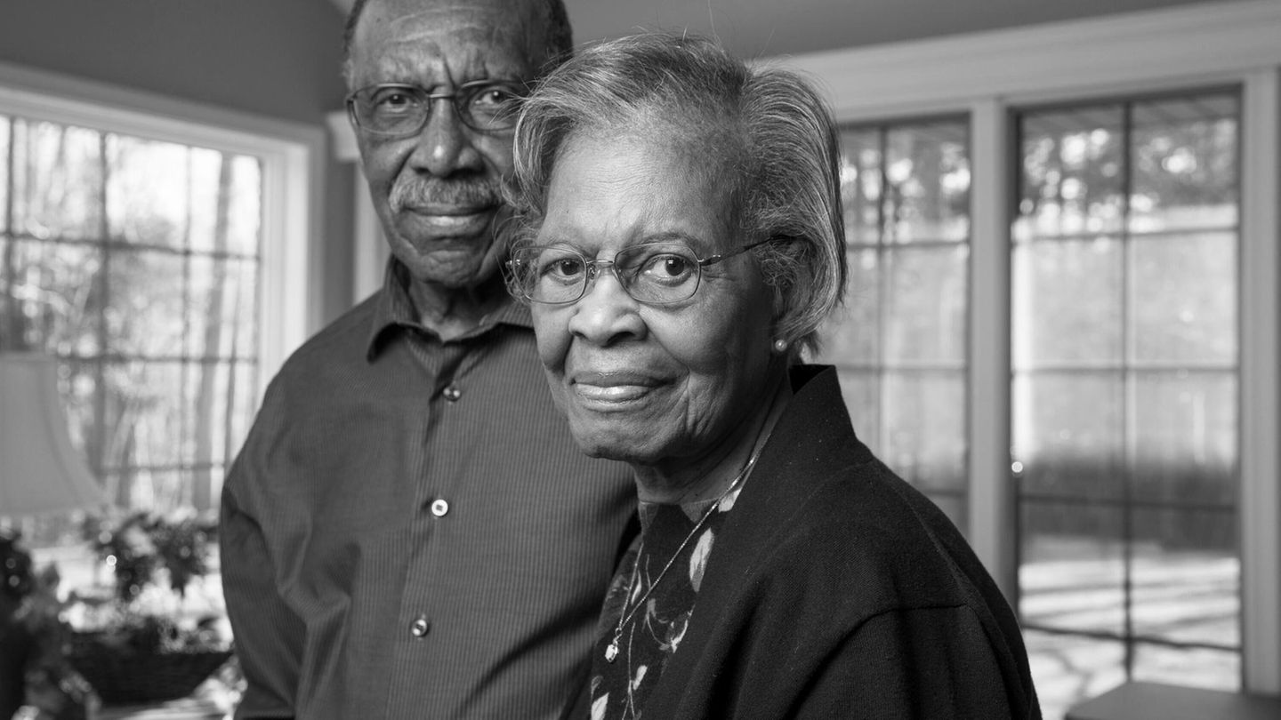 Verstorbene-Promis-2026-Die-Forscherin-hinter-dem-GPS-System-ist-verstorben