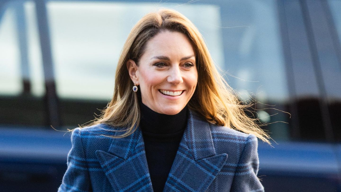 Catherine-Princess-of-Wales-Sie-bringt-diesen-verp-nten-Millenial-Schuhtrend-aus-2010-zur-ck