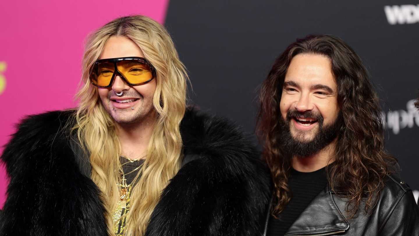 Generation-Solo-Streaming-Bringen-uns-Bill-und-Tom-endlich-wieder-gemeinsam-vor-den-Bildschirm-