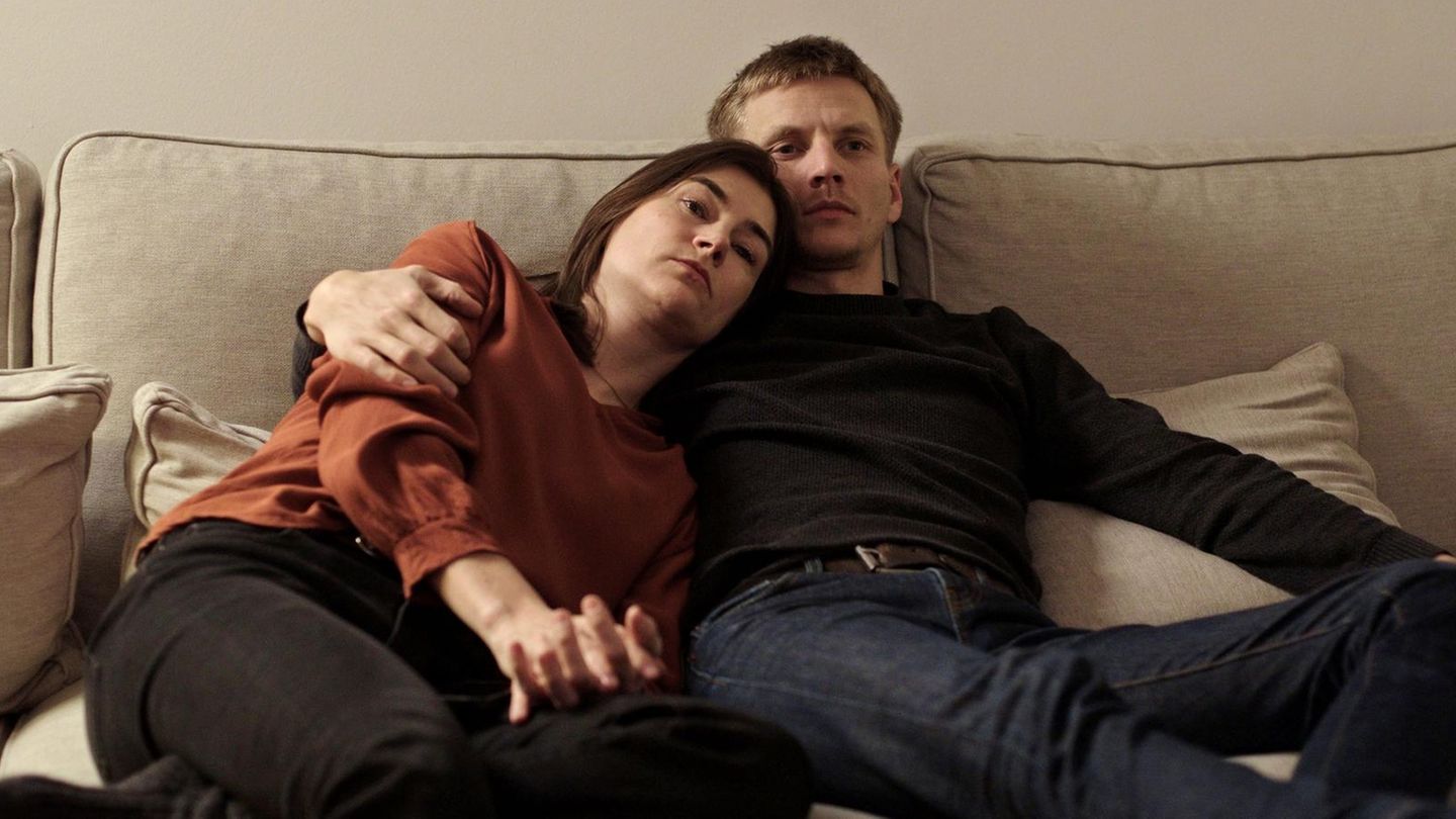 Das-TV-Lagerfeuer-ist-erloschen-Haben-wir-verlernt-gemeinsam-fernzusehen-