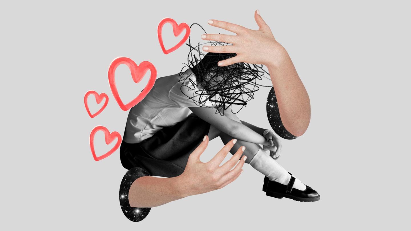 F-r-den-anderen-da-sein-Warum-die-3-H-Regel-f-r-Beziehungen-so-wertvoll-ist