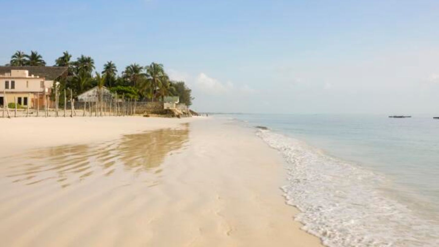 Trauminsel-im-Check-H-lt-Sansibar-was-es-verspricht-