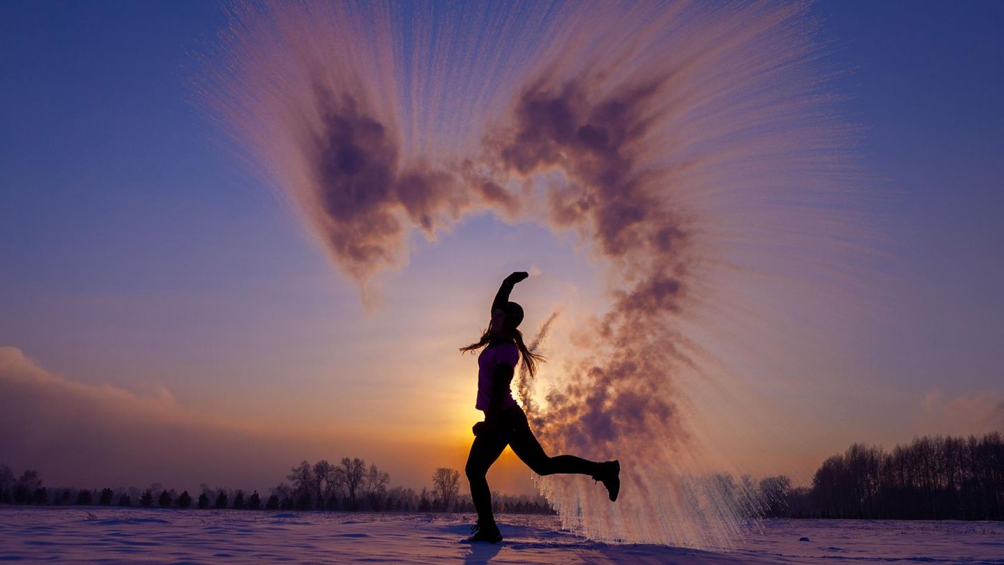 Wochenendhoroskop-ab-23-1-2026-Diese-3-Sternzeichen-sp-ren-jetzt-den-kosmischen-Schub