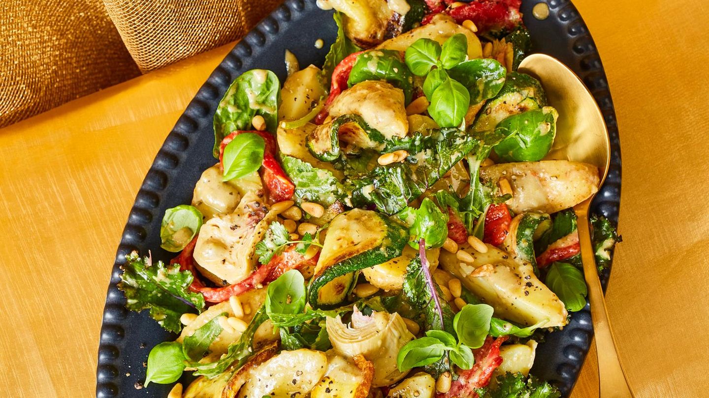 Sommersalate-Salatideen-zum-Sattessen