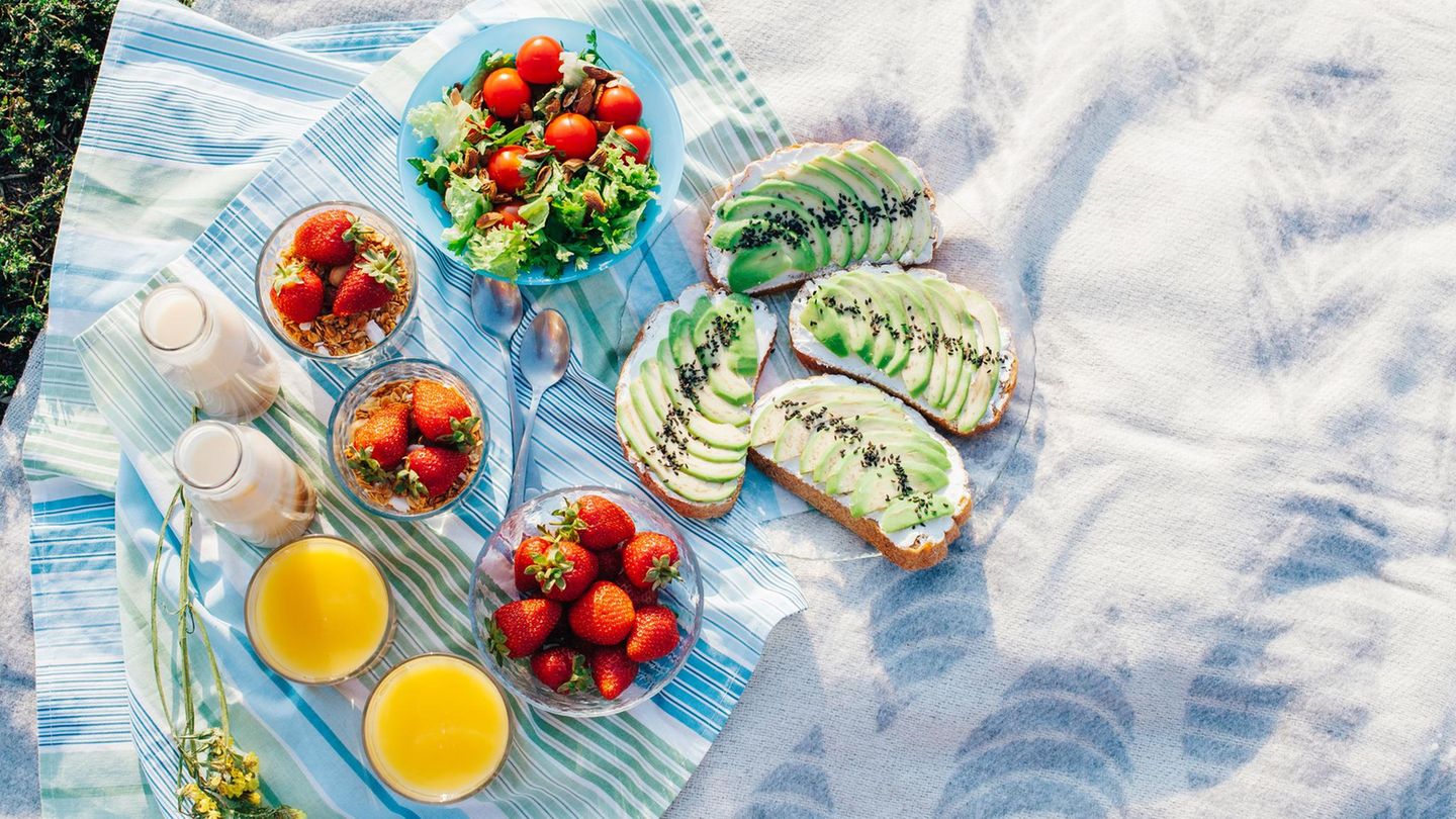 Angst-innere-Unruhe-Nervosit-t-7-Lebensmittel-die-dein-Nervensystem-sanft-st-rken