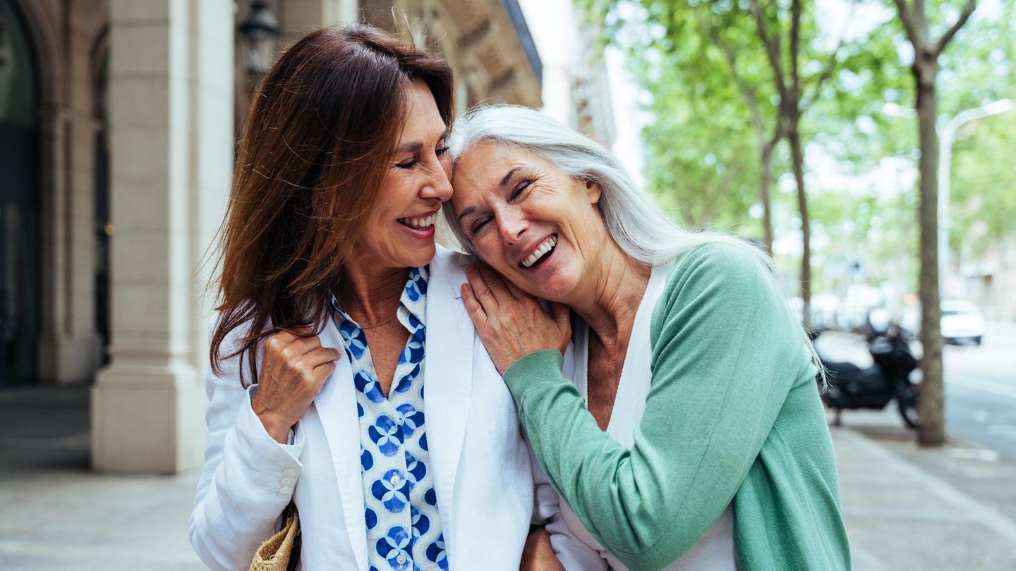 Benjamin-Franklin-Effekt-Mit-diesem-Trick-wirkst-du-sofort-sympathischer