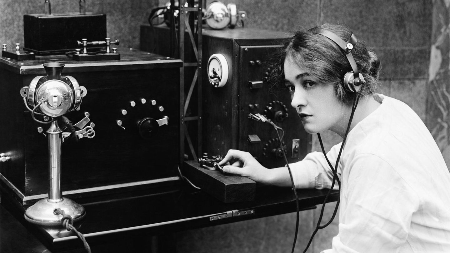 Retro-Quiz-Erkennst-du-diese-5-alten-Berufe-noch-